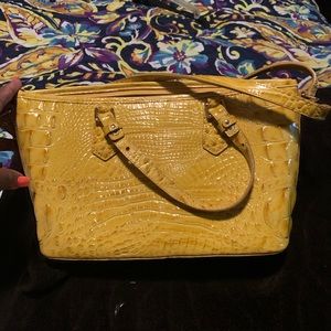 Brahmin bag